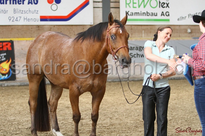 24-ApHC HIH_135.jpg